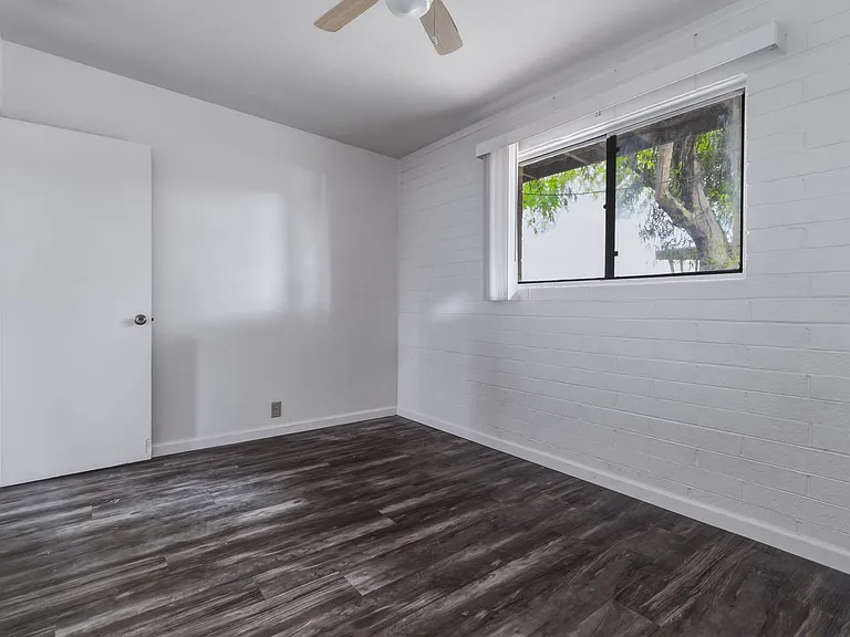17-web-or-mls-Done-9_04142026
