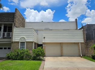 6308 1st St, Bellaire, TX 77401