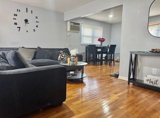 406 Ege Ave #1, Jersey City, NJ 07304