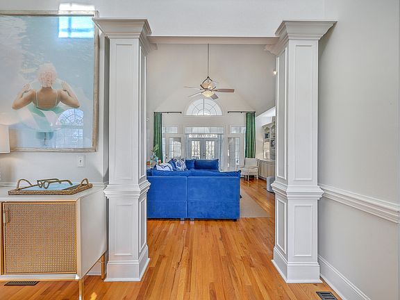 5th image of 8612 Timbermarsh Ln