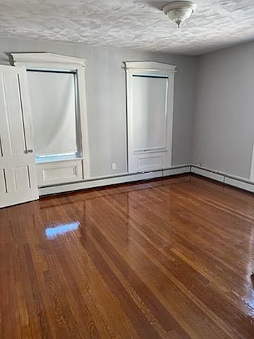 1st image of 25 Illinois St Floor 2