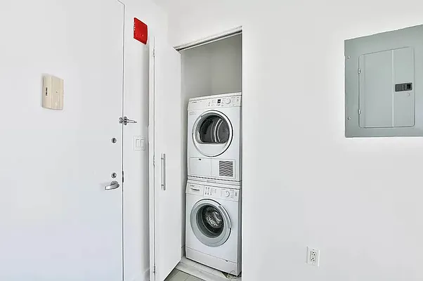 Rented by Platinum Properties | media 15