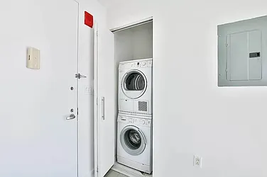 Rented by Platinum Properties