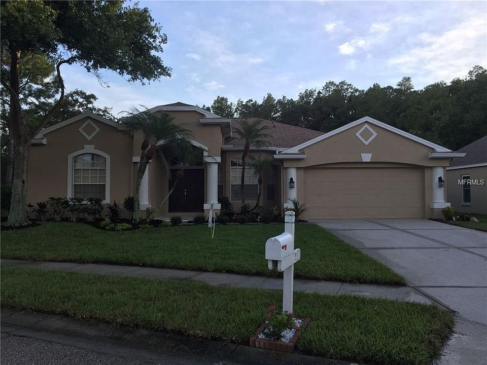 1st image of 8502 Poydras Ln
