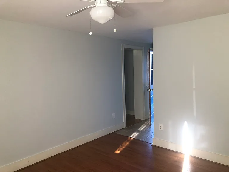 181 High St #2 — Photo 10