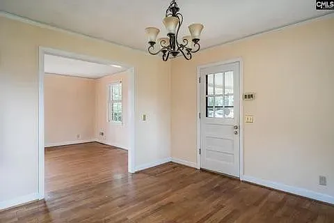 6800 Pine Tree Cir — Photo 33