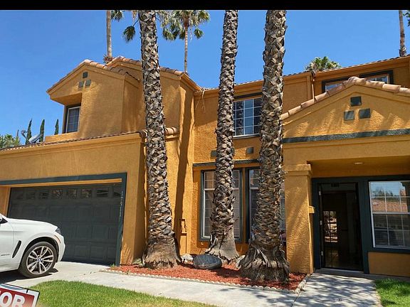 2nd image of 17911 Vista Ct