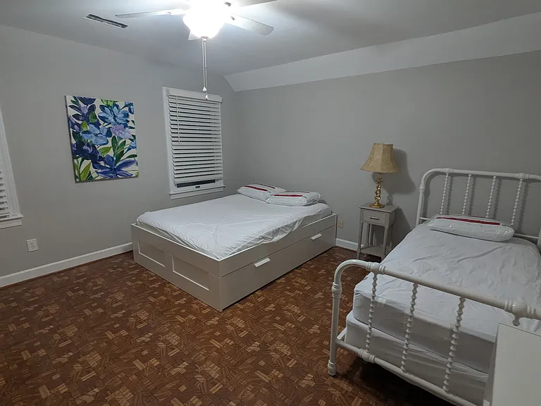 955 Pine Hollow Rd — Photo 13