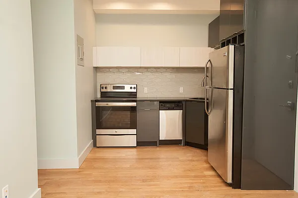 Rented by Nooklyn NYC LLC | media 71