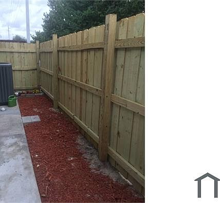 2nd image of 8211 NW 51st St #33351