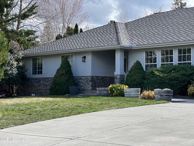 12600 Water Lily Way, Reno, NV, 89511