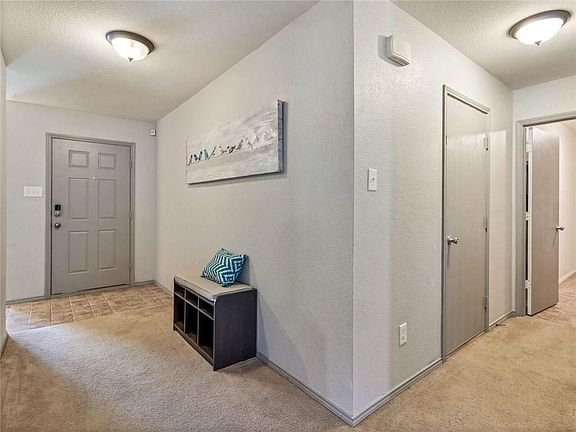 3rd image of 7013 Sylvan Meadows Dr