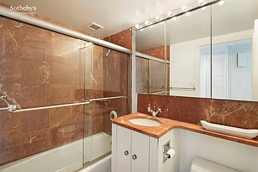 Sold by Sotheby's International Realty