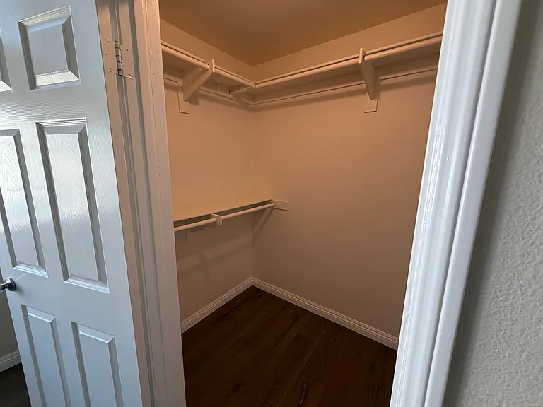 330 El Dorado St #4 — Photo 16
