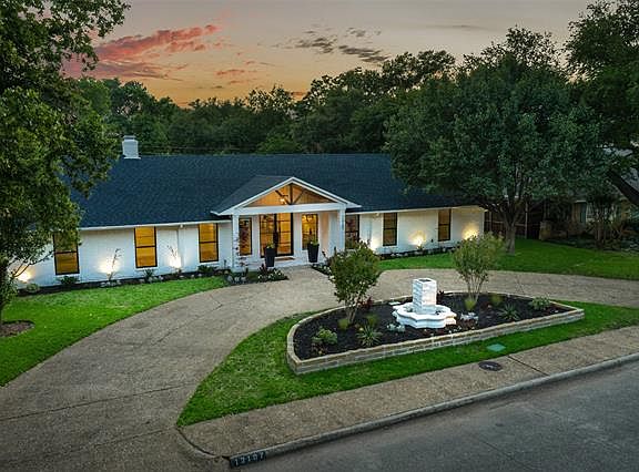 3rd image of 12107 Shirestone Ln