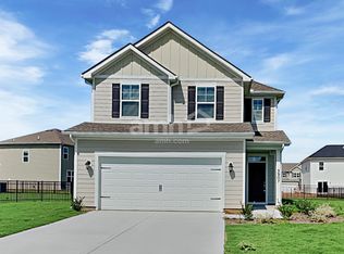 3907 Dignity Ct, Murfreesboro, TN 37129