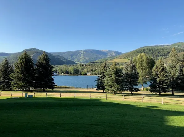 580 W Beaver Creek Blvd APT 2, Avon, CO 81620