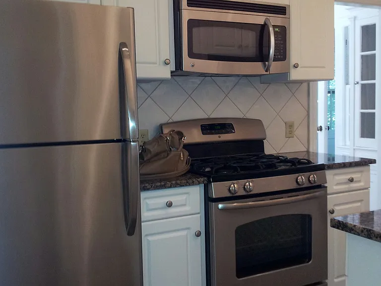 33 Hillside Ave #1 — Photo 4