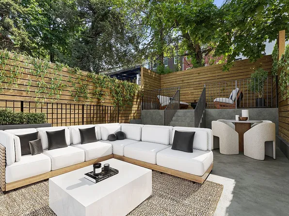 696 Chauncey St #1R, Brooklyn, NY 11207