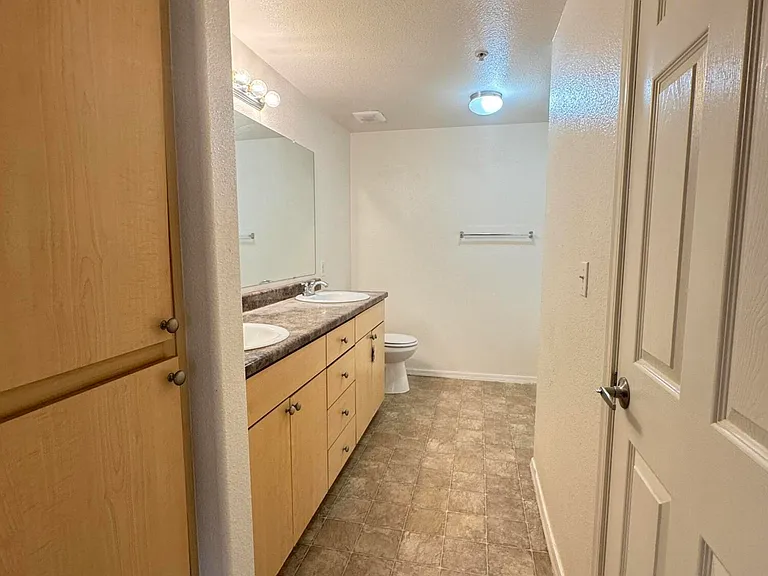 18416 N Cave Creek Rd #2027 — Photo 13