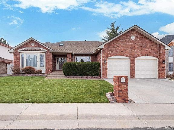 2nd image of 3780 W 103rd Drive