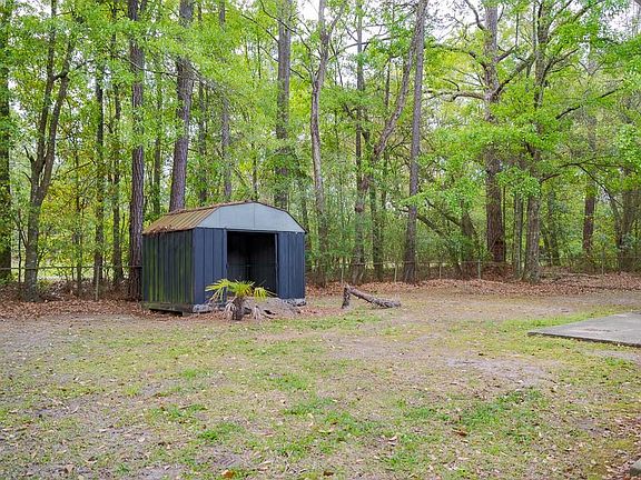 4th image of 1715 Alee Dr