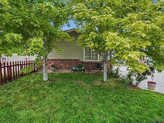 2nd image of 5036 E 125th Avenue