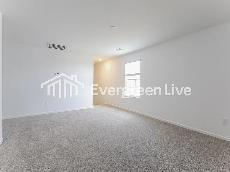 1372 Hugh Mack Ct — Photo 7