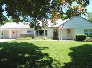 3509 Chapman Rd, Randallstown, MD 21133