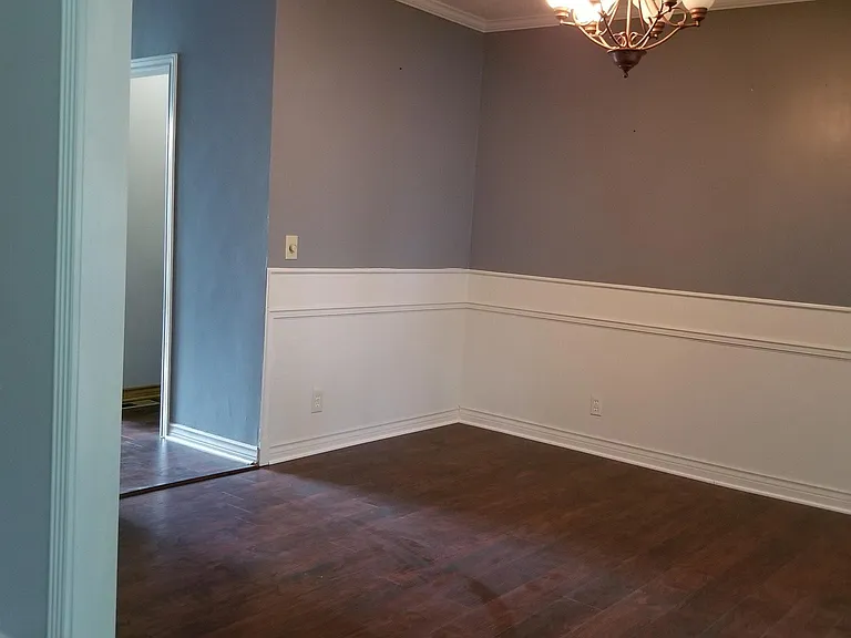 1281 E Sheridan Bridge Ln — Photo 6