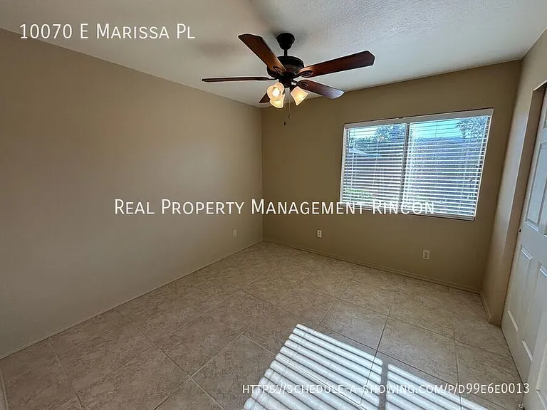 10070 E Marissa Pl — Photo 18