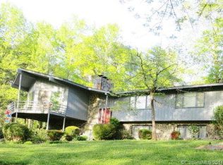 2923 Old Stage Rd, Gastonia, NC 28052