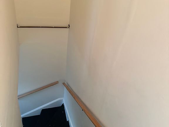 5th image of (Undisclosed Address)