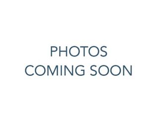 1700 16th St #1704, Sacramento, CA 95811