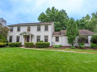 2608 Foxden Dr, Hudson, OH 44236