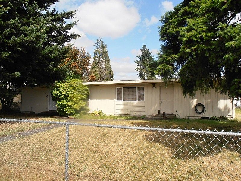 1st image of 12611 C St S