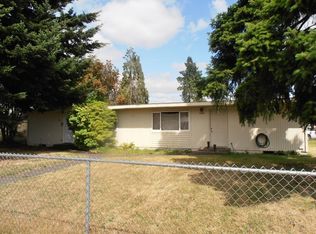 12611 C St S, Tacoma, WA 98444