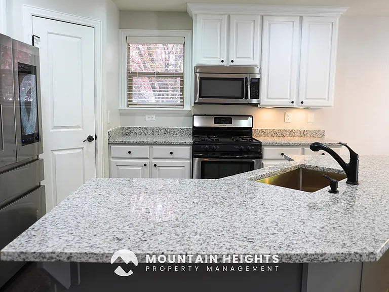 14638 S Quiet Glen Dr — Photo 18