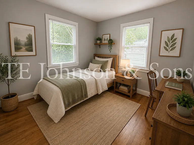 212 Carolina Cir — Photo 20