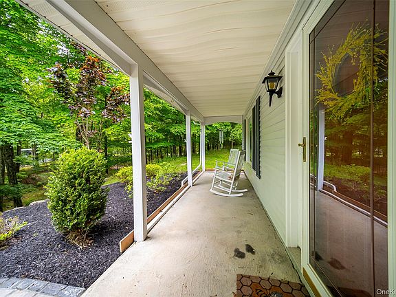 2nd image of 7 Judson Road
