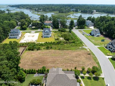 7718 Bonaventure Drive, Wilmington, NC, 28411