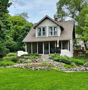 18916 Excelsior Blvd, Minnetonka, MN, 55345