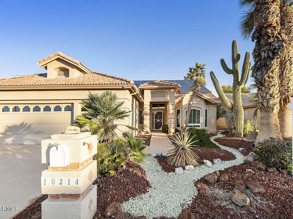 1st image of 10214 E COOPERS HAWK Drive