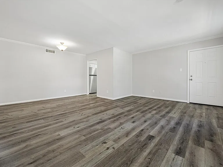9031 Gaylord St #136 — Photo 11