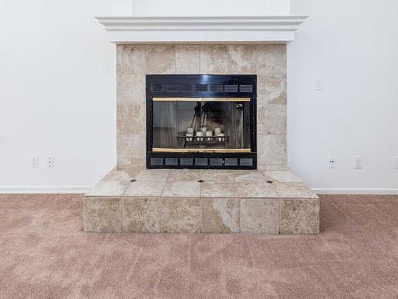 5th image of 9208 N Recreation Ave