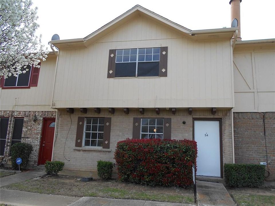 1st image of 54 E Mountain Creek Ct