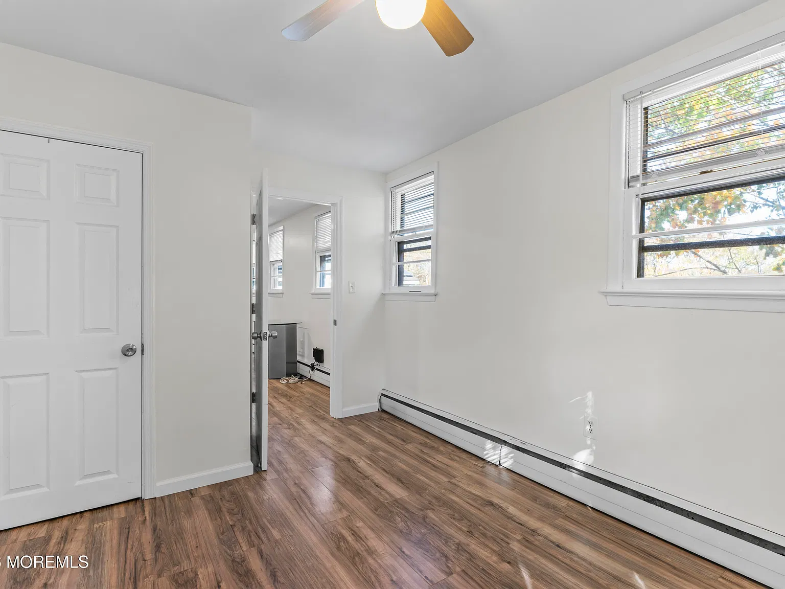 1 bed, 1974 sqft, $1,900 — Photo 2