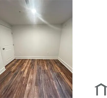 1512 W Girard Ave #1R — Photo 8