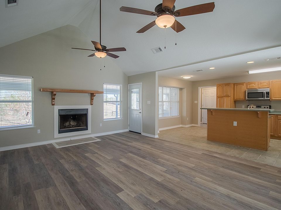 22 Lester Hariel Rd, Perkinston, MS 39573 Zillow