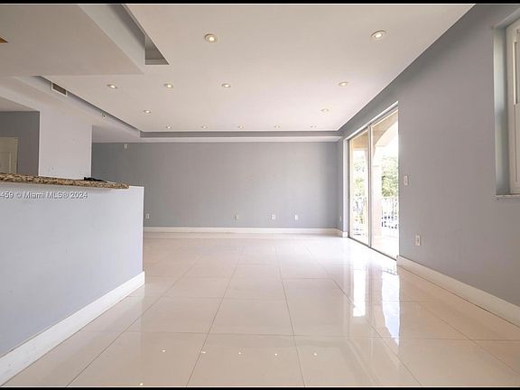 4th image of 8826 W Flagler St APT 224